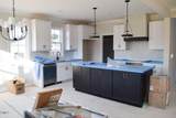 110 Firefly Lane - Photo 7