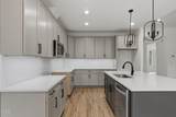 113 Ottawa Drive - Photo 10