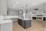 113 Ottawa Drive - Photo 11