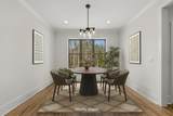 113 Ottawa Drive - Photo 12