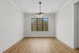 113 Ottawa Drive - Photo 13