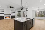 113 Ottawa Drive - Photo 14