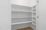 113 Ottawa Drive - Photo 15