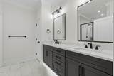 113 Ottawa Drive - Photo 20