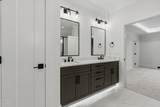 113 Ottawa Drive - Photo 21
