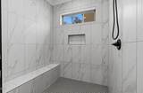113 Ottawa Drive - Photo 25