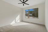 113 Ottawa Drive - Photo 27