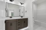 113 Ottawa Drive - Photo 30
