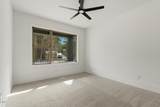 113 Ottawa Drive - Photo 32