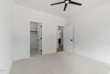 113 Ottawa Drive - Photo 33
