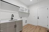 113 Ottawa Drive - Photo 35