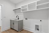 113 Ottawa Drive - Photo 36