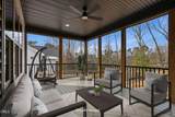 113 Ottawa Drive - Photo 37