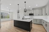 113 Ottawa Drive - Photo 8
