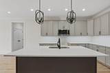 113 Ottawa Drive - Photo 9
