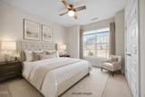 170 Sawtooth Oak Lane - Photo 3