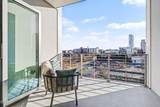214 Hunt Street - Photo 1