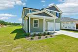 358 Norman Avenue - Photo 4