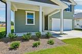 358 Norman Avenue - Photo 5