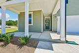 358 Norman Avenue - Photo 7