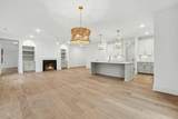 604 Sage Court - Photo 11
