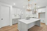 604 Sage Court - Photo 12