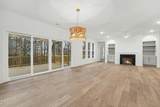 604 Sage Court - Photo 14