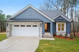 604 Sage Court - Photo 16