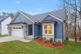 604 Sage Court - Photo 17