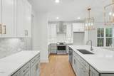604 Sage Court - Photo 18