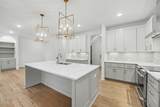 604 Sage Court - Photo 19