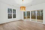 604 Sage Court - Photo 21