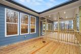 604 Sage Court - Photo 22