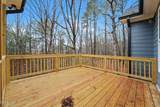 604 Sage Court - Photo 23
