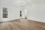 604 Sage Court - Photo 24