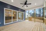 604 Sage Court - Photo 8