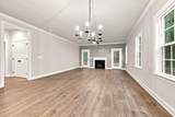 117 Deer Cross Drive - Photo 12