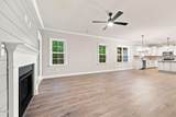 117 Deer Cross Drive - Photo 13