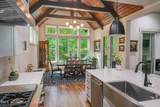 290 Hidden Lake Drive - Photo 10