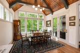 290 Hidden Lake Drive - Photo 11