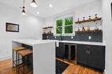 290 Hidden Lake Drive - Photo 33