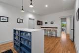 290 Hidden Lake Drive - Photo 34