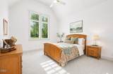 290 Hidden Lake Drive - Photo 35