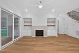 83 Black Bear Court - Photo 26