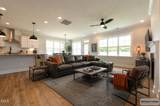 121 Juju Drive - Photo 22