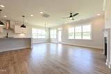 121 Juju Drive - Photo 23