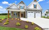 121 Juju Drive - Photo 4
