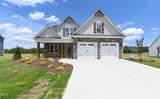 121 Juju Drive - Photo 5
