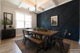 121 Juju Drive - Photo 7