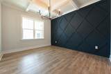 121 Juju Drive - Photo 9